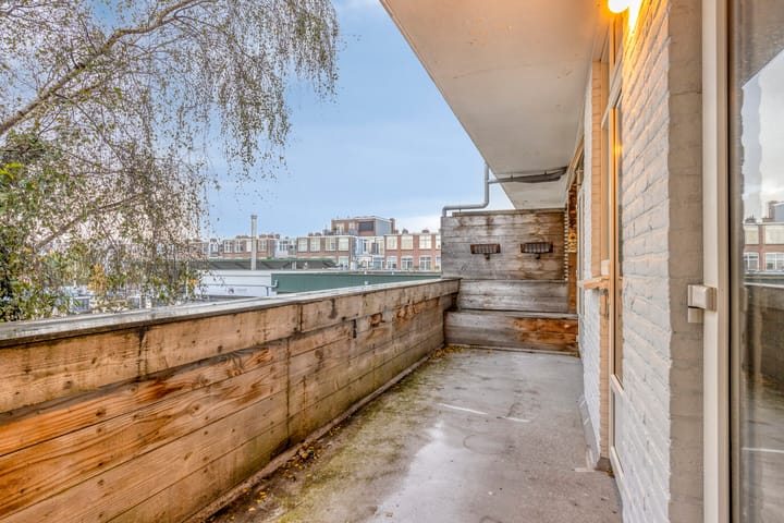 Foto 5 van Goudsbloemlaan 108