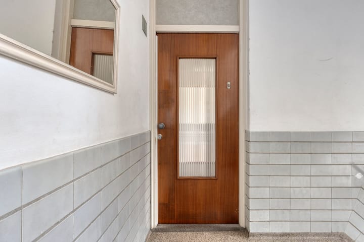 Foto 7 van Goudsbloemlaan 108