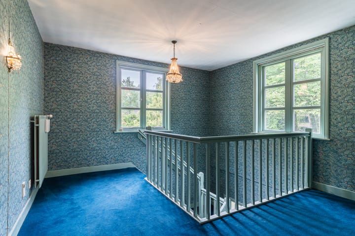 Foto 8 van Berkenheuveldreef 11