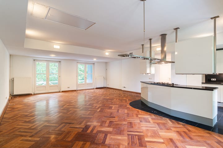 Foto 9 van Berkenheuveldreef 11