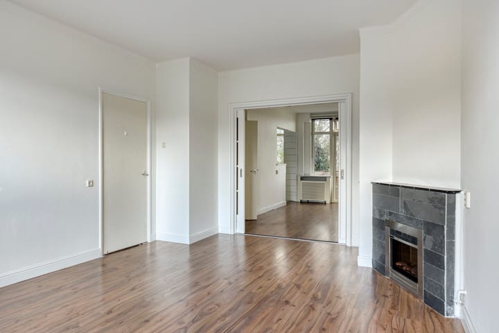 Foto 9 van Goudsbloemlaan 108