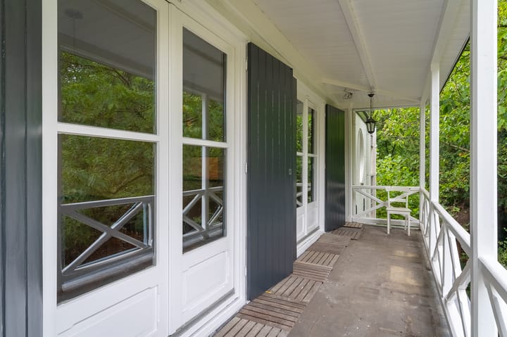 Foto 11 van Berkenheuveldreef 11