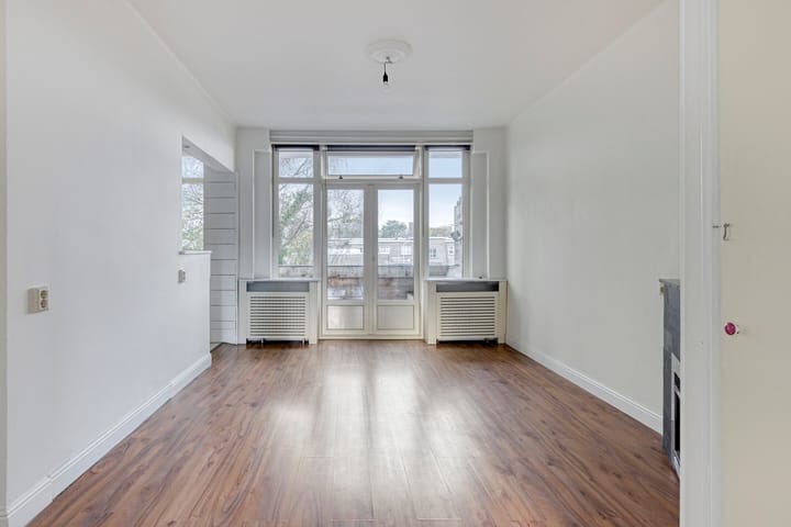 Foto 11 van Goudsbloemlaan 108