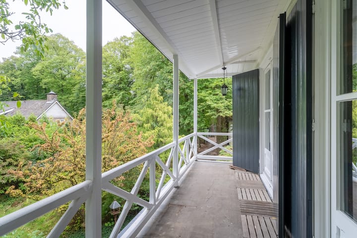 Foto 13 van Berkenheuveldreef 11