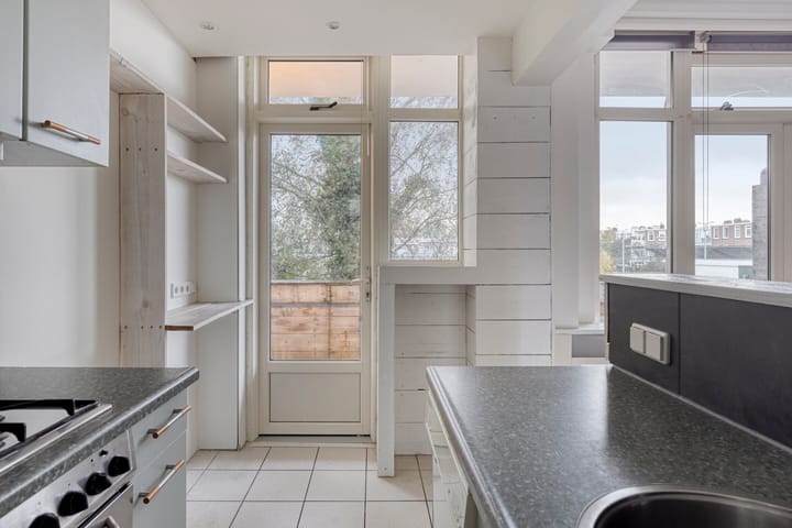 Foto 13 van Goudsbloemlaan 108