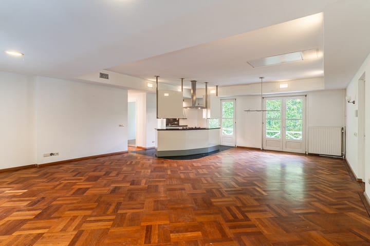 Foto 14 van Berkenheuveldreef 11