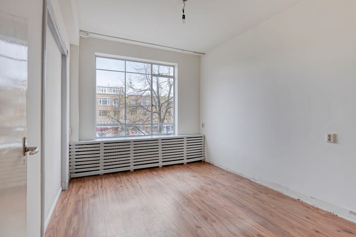 Foto 14 van Goudsbloemlaan 108