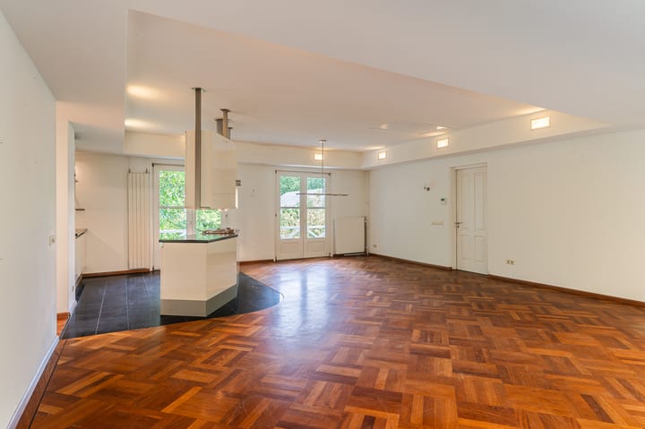 Foto 15 van Berkenheuveldreef 11