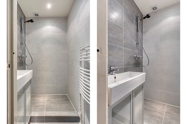 Foto 15 van Goudsbloemlaan 108