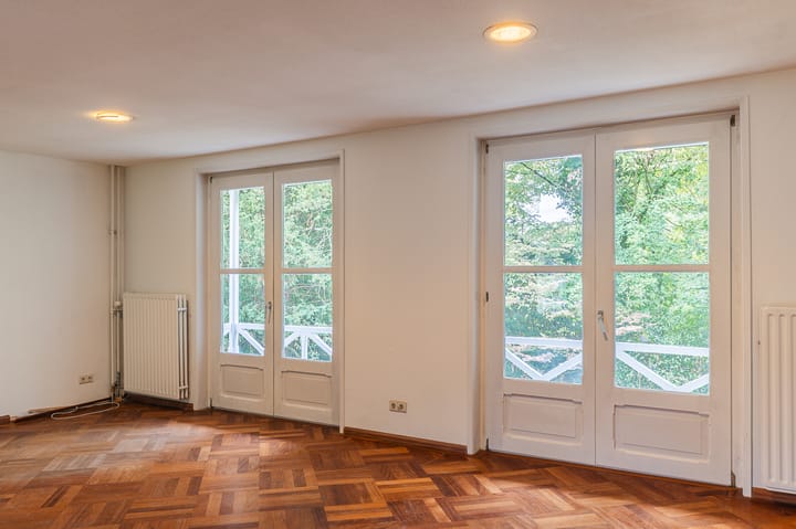 Foto 16 van Berkenheuveldreef 11