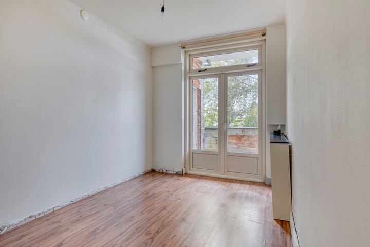 Foto 16 van Goudsbloemlaan 108