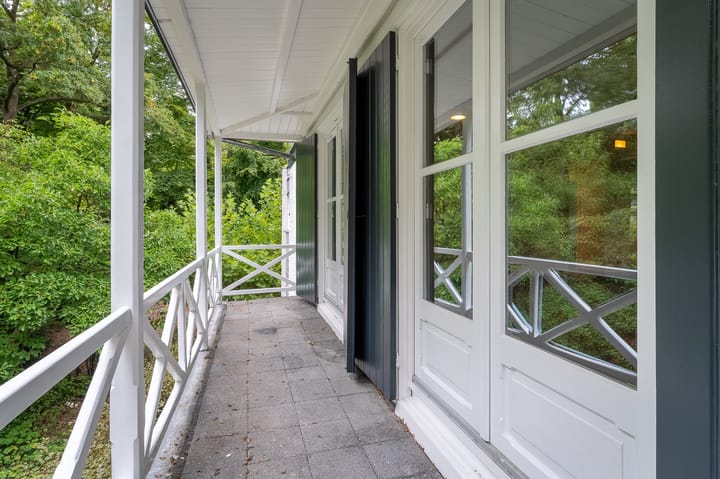 Foto 17 van Berkenheuveldreef 11