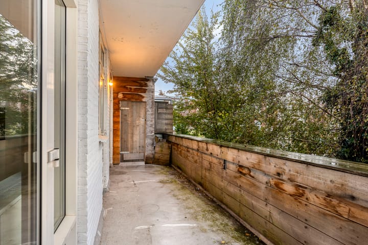 Foto 17 van Goudsbloemlaan 108