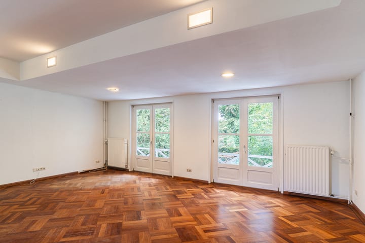 Foto 19 van Berkenheuveldreef 11