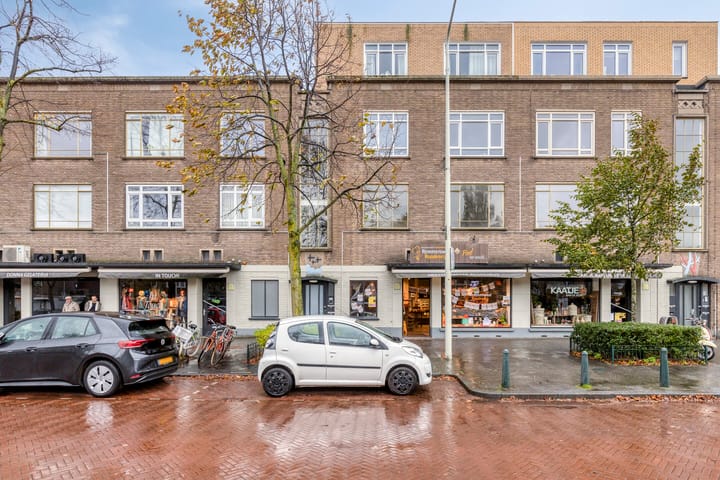 Foto 19 van Goudsbloemlaan 108