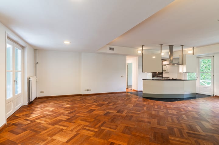 Foto 20 van Berkenheuveldreef 11