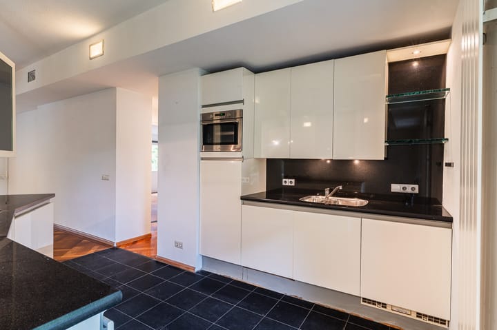 Foto 22 van Berkenheuveldreef 11