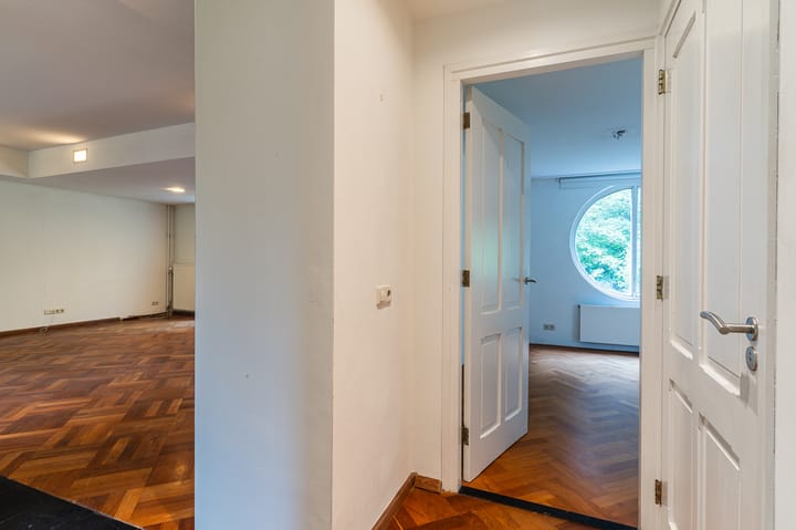 Foto 23 van Berkenheuveldreef 11