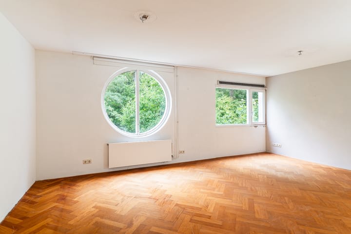 Foto 24 van Berkenheuveldreef 11