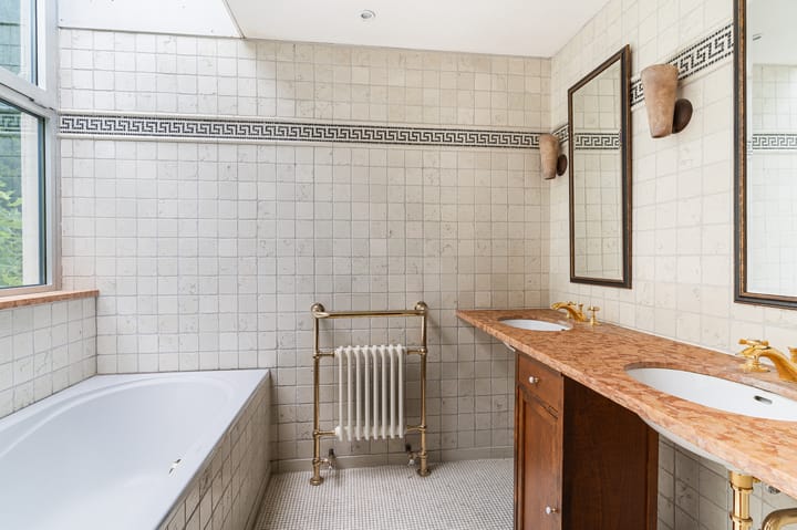 Foto 26 van Berkenheuveldreef 11