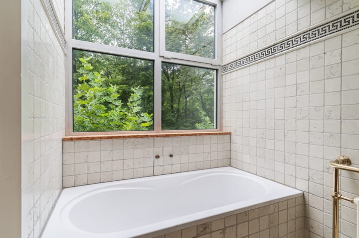 Foto 27 van Berkenheuveldreef 11