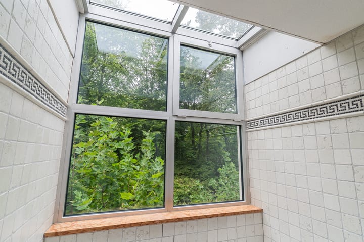 Foto 28 van Berkenheuveldreef 11