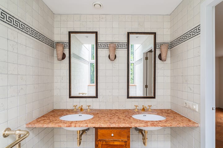 Foto 29 van Berkenheuveldreef 11