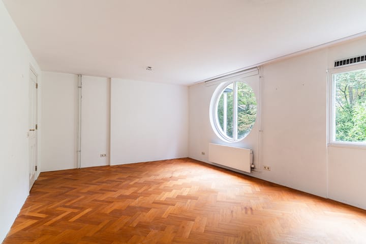 Foto 30 van Berkenheuveldreef 11