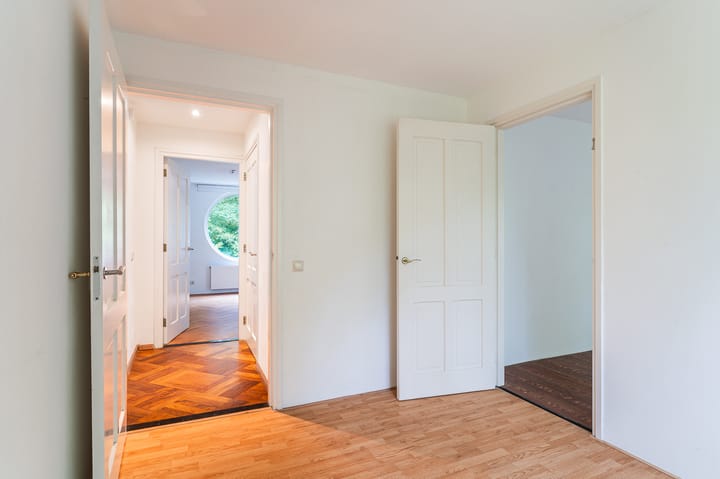 Foto 31 van Berkenheuveldreef 11