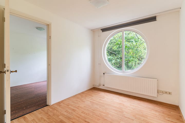 Foto 32 van Berkenheuveldreef 11