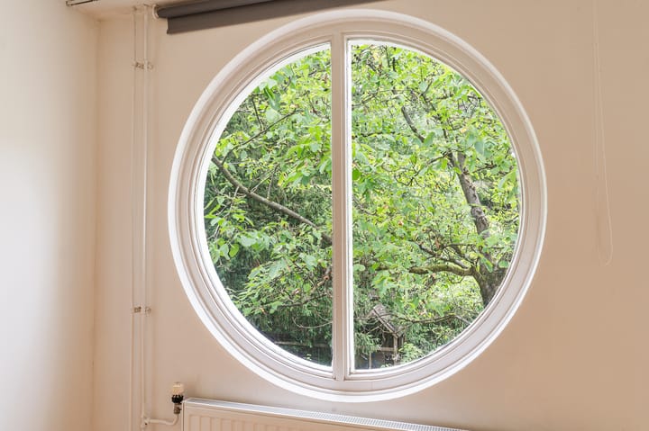 Foto 33 van Berkenheuveldreef 11