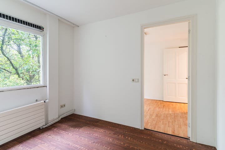 Foto 34 van Berkenheuveldreef 11