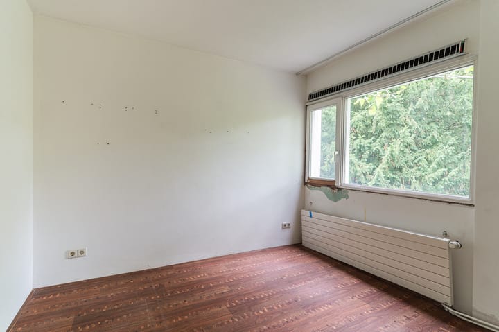 Foto 35 van Berkenheuveldreef 11