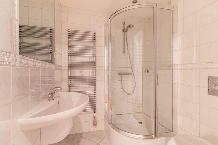 Foto 36 van Berkenheuveldreef 11