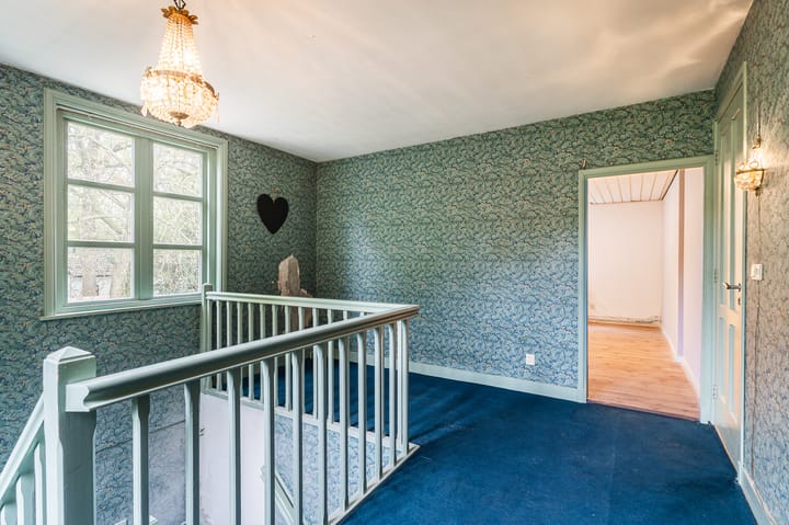 Foto 37 van Berkenheuveldreef 11