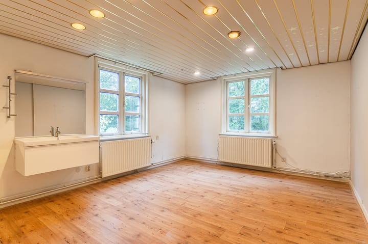 Foto 39 van Berkenheuveldreef 11