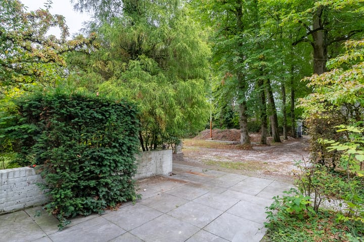 Foto 45 van Berkenheuveldreef 11