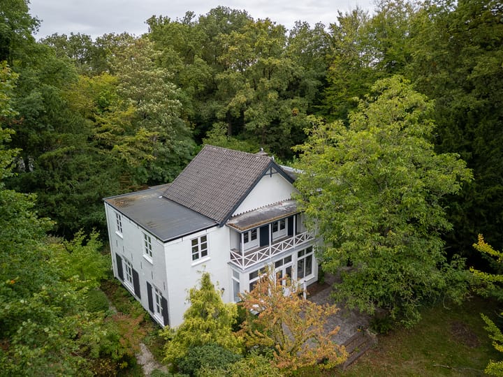 Foto 48 van Berkenheuveldreef 11