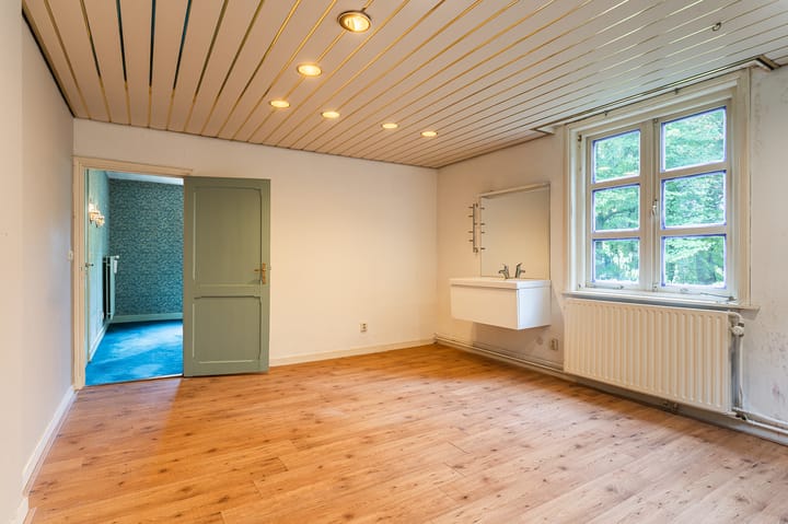 Foto 38 van Berkenheuveldreef 11