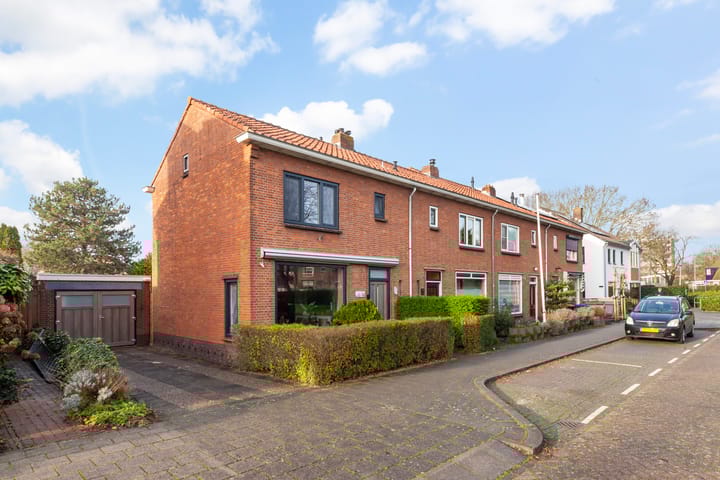 Graaf Janstraat 10