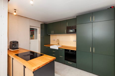 Graaf Janstraat 10 secondary image