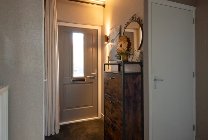 Photo 4 of Prins Hendrikweg 33