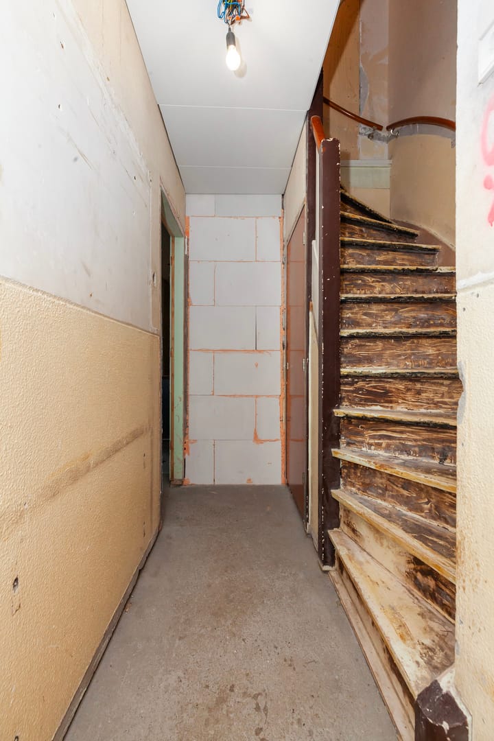 Foto 4 van Graaf Janstraat 10