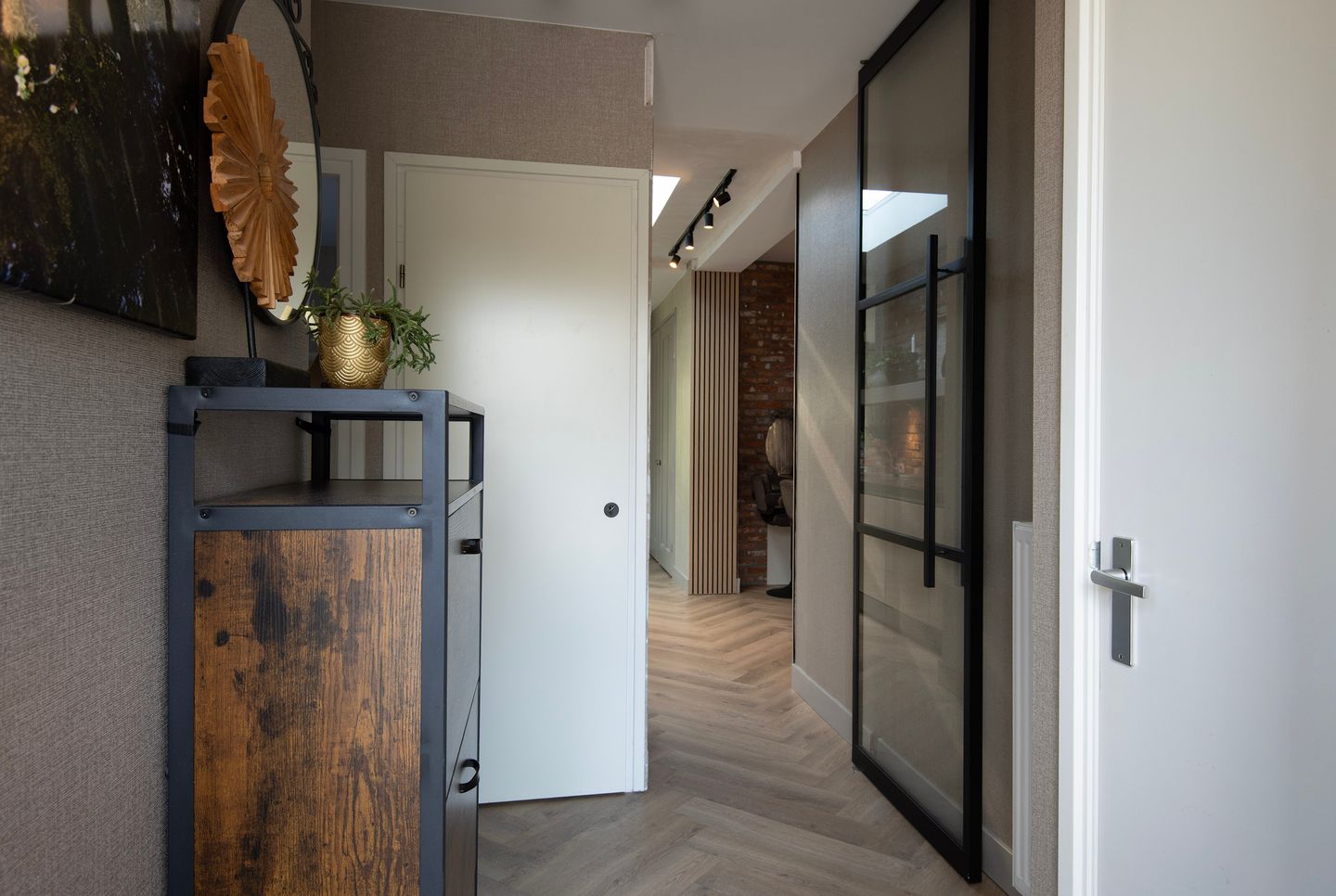 Photo 5 of Prins Hendrikweg 33