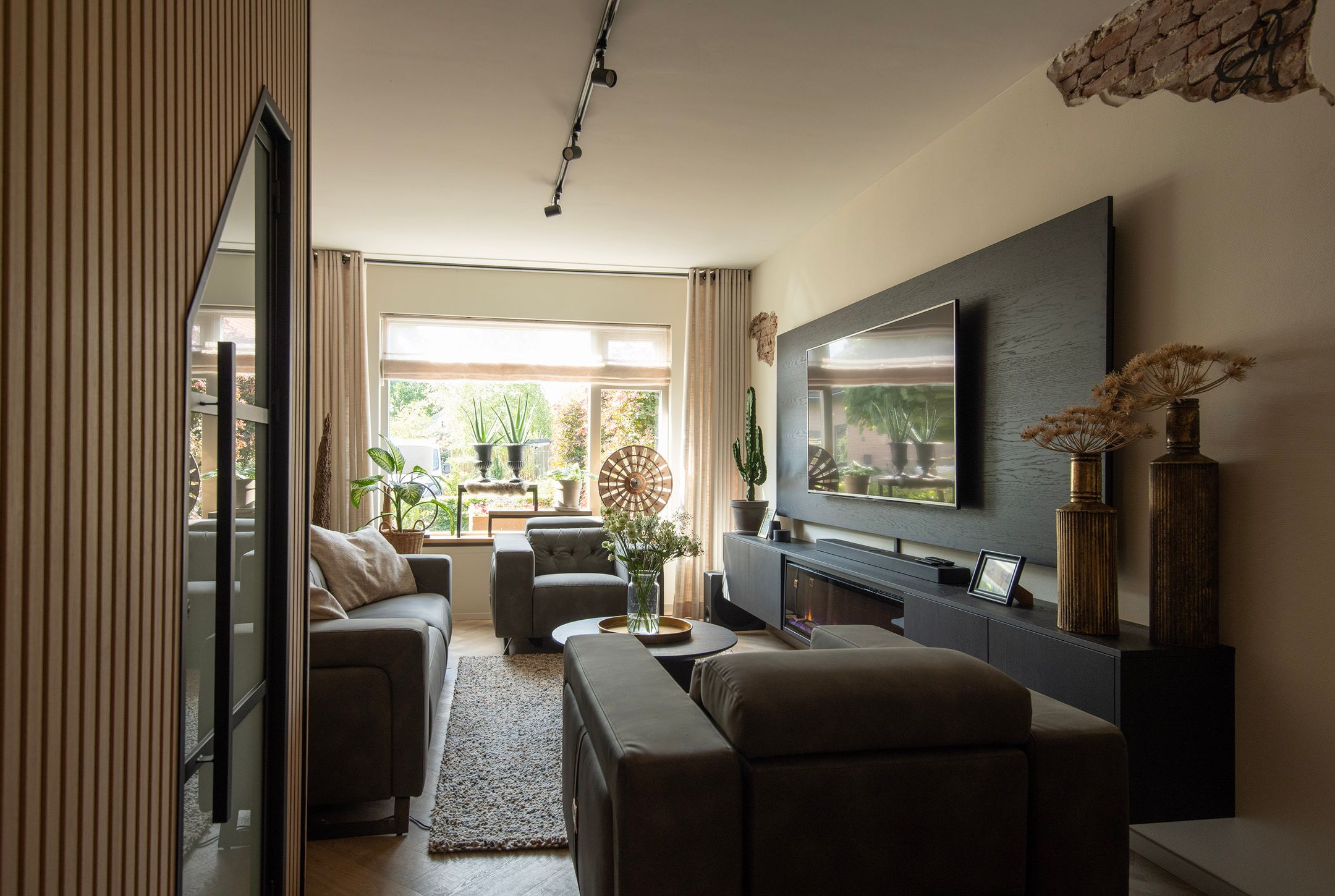 Photo 6 of Prins Hendrikweg 33