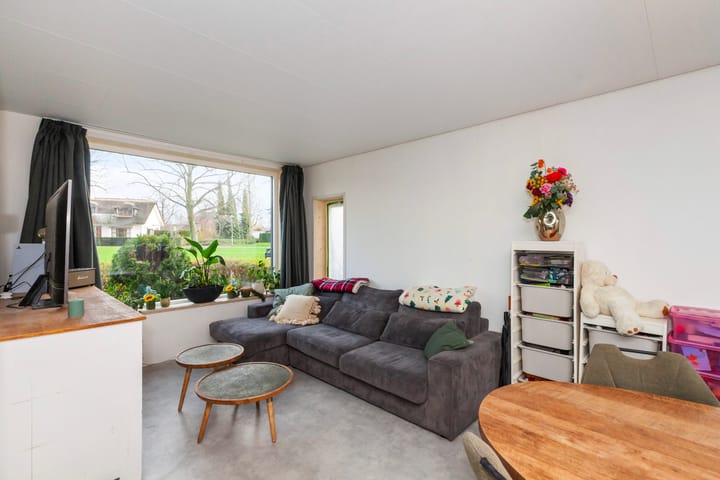 Foto 6 van Graaf Janstraat 10