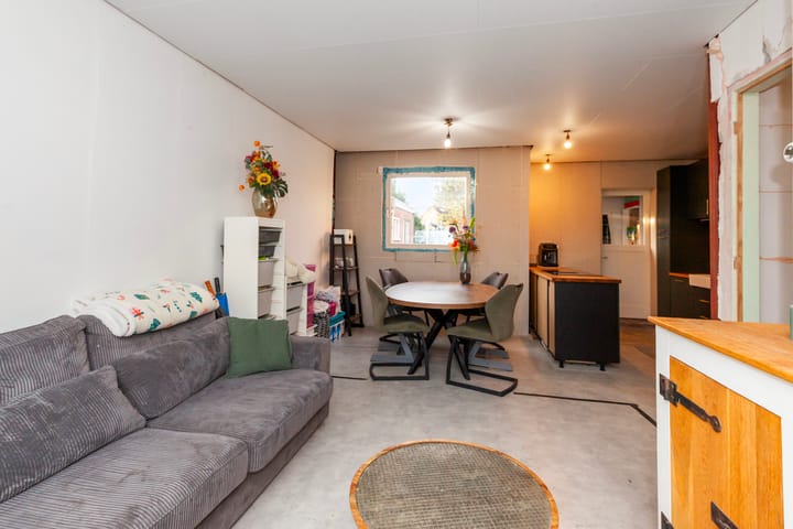 Foto 7 van Graaf Janstraat 10