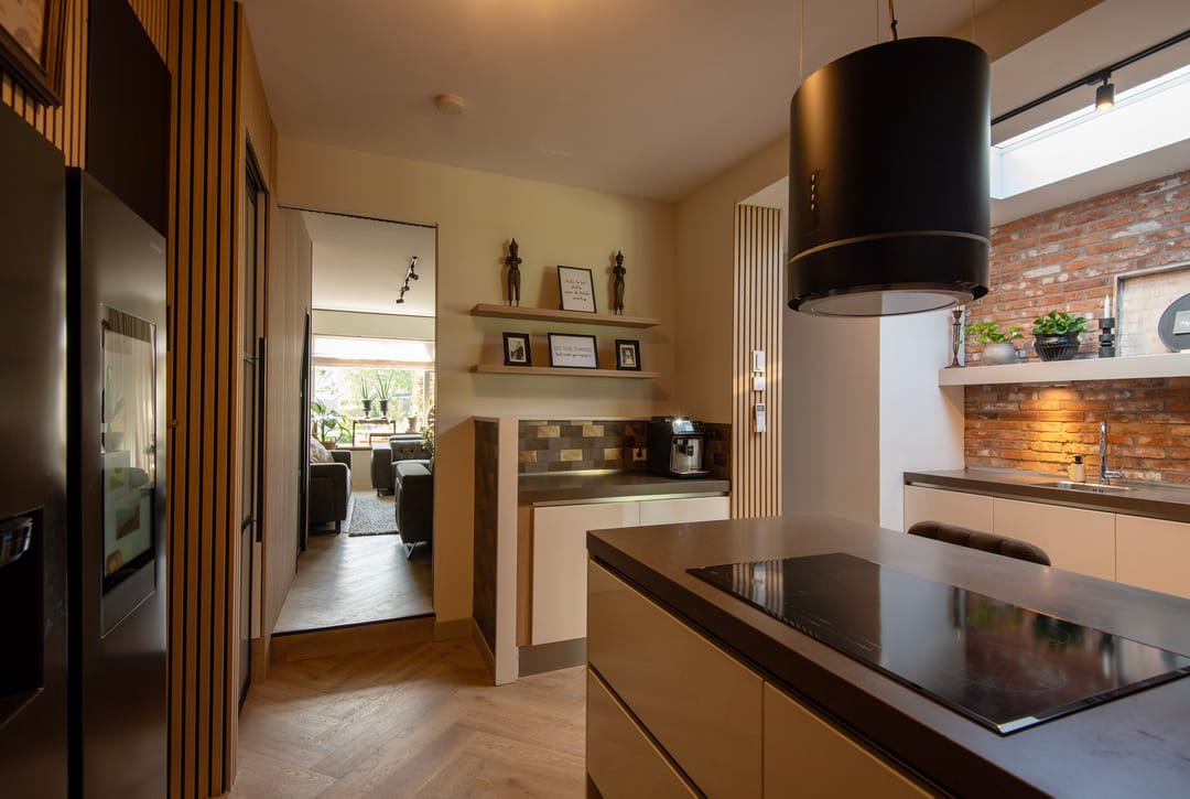 Photo 8 of Prins Hendrikweg 33