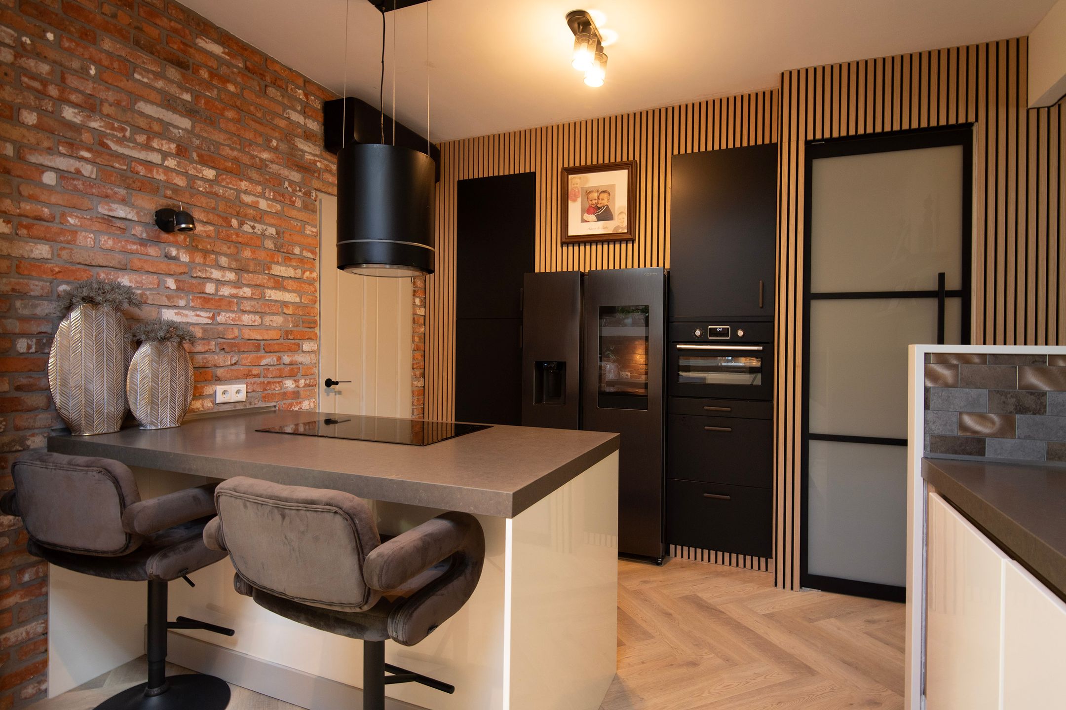 Photo 9 of Prins Hendrikweg 33