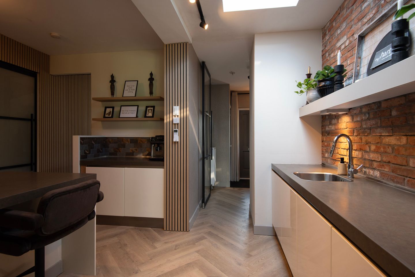 Photo 10 of Prins Hendrikweg 33